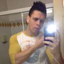 Exploring Love and Adventure in Jackson, TN