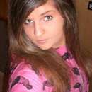 Passionate Lesbian Seeks Orgasms, Oral Sex, and Tight Ass Play