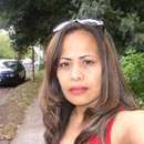 Indulge in Pure Bliss with Lilia