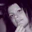 Looking for a Spark in the Scenic City! 🌈