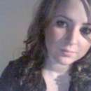 Sparks Fly When Nashville Meets Love! π₯