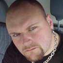 Fuck my Tight Ass and Make Me Gag on Your Huge Cock