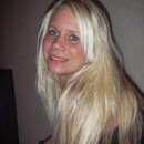 Fuck Me Hard in Tri-Cities, Tennessee