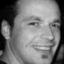 Fuck my Tight Ass and Make Me Gag on Your Huge Cock