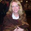 Fuck me hard and make me squirt all over Nashville, TN