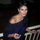 Fuck Me Hard and Make Me Cum