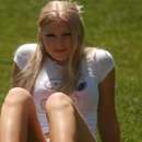 Looking for a Sensual Connection 🌈