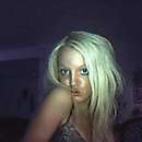 Relax and Unwind with Cassey