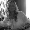 Fuck Me Hard and Make Me Cum