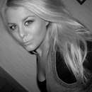 Join Carlynne for an Unforgettable Swinging Experience