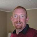 Submissive Male Seeks Dominatrix for Kinky BDSM Fun