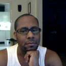 Explore Your Desires with Merv from Chattanooga!