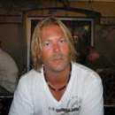 Exploring Love and Adventure in Tri-Cities, Tennessee π