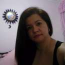 Femdom Mistress Selie from Memphis Seeks Submissive for Kinky Fun