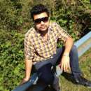 Looking for Love in Tri-Cities!