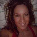 Fuck Me Hard and Make Me Squirt in Clarksville