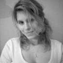 Sexy Southern Belle Seeking Sensual Sapphic Connection