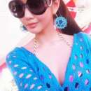 Straight Sexting Sella in Jackson, TN Looking for a Good Time