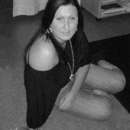 Raunchy Robyn Seeks Local Man for Wild Fun