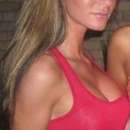 College Student in Tennessee Need to Pay My Bills!