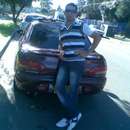 Spark Up Your Life with Marlo in Clarksville!