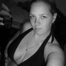 Erotic Temptress Seeking Fun and Adventure