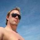Flin from Nashville Looking for Hot Gay Fun