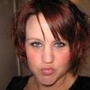 Eager to Explore with a Lovely Lady