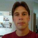 Searching for a Connection in the Tri-Cities! 🌟