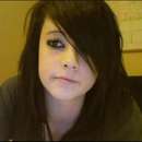 Passionate Lesbian Seeking Orgasmic Encounters