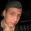 Submissive Male Seeks Dominatrix for Kinky Fun