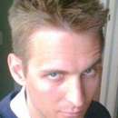 Submissive Male Seeks Dominatrix for Kinky BDSM Fun