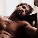 FB Banned Me For These Pics. WTF!! Tennessee M4M