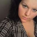 Looking for Fun and Friendly Chats! π