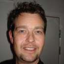 Fuck my tight ass and gag on my huge cock