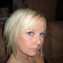 Passionate Lesbian Seeking Orgasmic Encounters