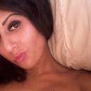 Alyson