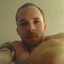 Submissive Male Seeks Dominatrix for Kinky BDSM Fun<br>