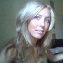 Come Fuck My Tight Pussy and Suck My Huge Tits in Jackson, TN