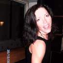 Fuck Me Hard and Fast in Tri-Cities, Tennessee