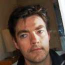 Looking for a Tight Pussy to Ride and Cum All Night Long