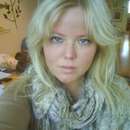 Sweet Southern Belle Seeking Love in Clarksville