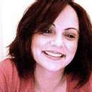 Experience the Magic of Love with Anitra!