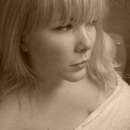 Naughty Nashville Girl Ready to Play in Live Sex Chat