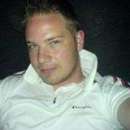 Throbbing Cock Needs Tight Ass to Ride