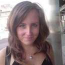 Get Lost in Love with Rosanne from Chattanooga