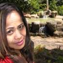 Tempting Josi from Jackson, TN