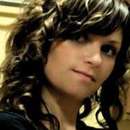 Sweet Southern Belle Seeking Love in Knoxville