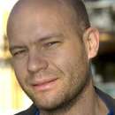 Fuck me Hard and Deep in Memphis