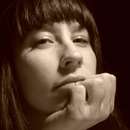 Seeking Local Man for Wild and Raunchy Fun